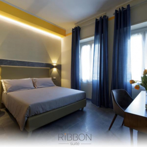 GREEN RIBBON Milano